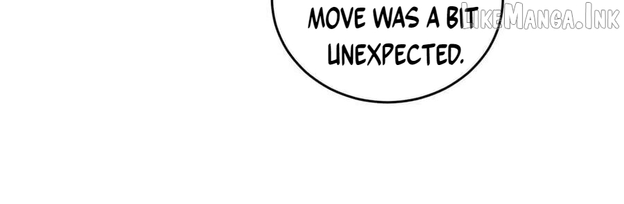 It Turns Out, They Were The True Protagonists From The Start Chapter 90  - page 100